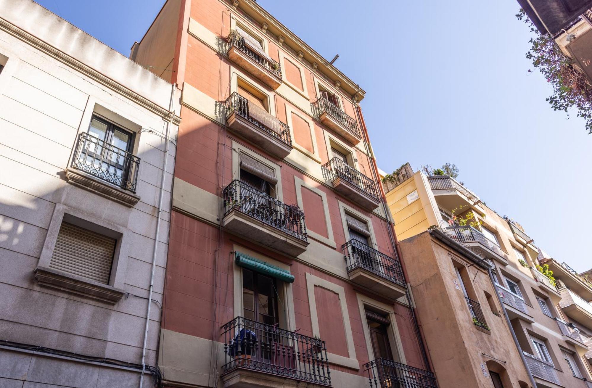 U-nique Asturies * Barcelona