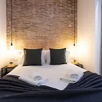 Stay U-Nique Apartment Asturies