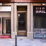Stay U-Nique Apartment Asturies