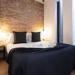 Stay U-Nique Apartment Asturies