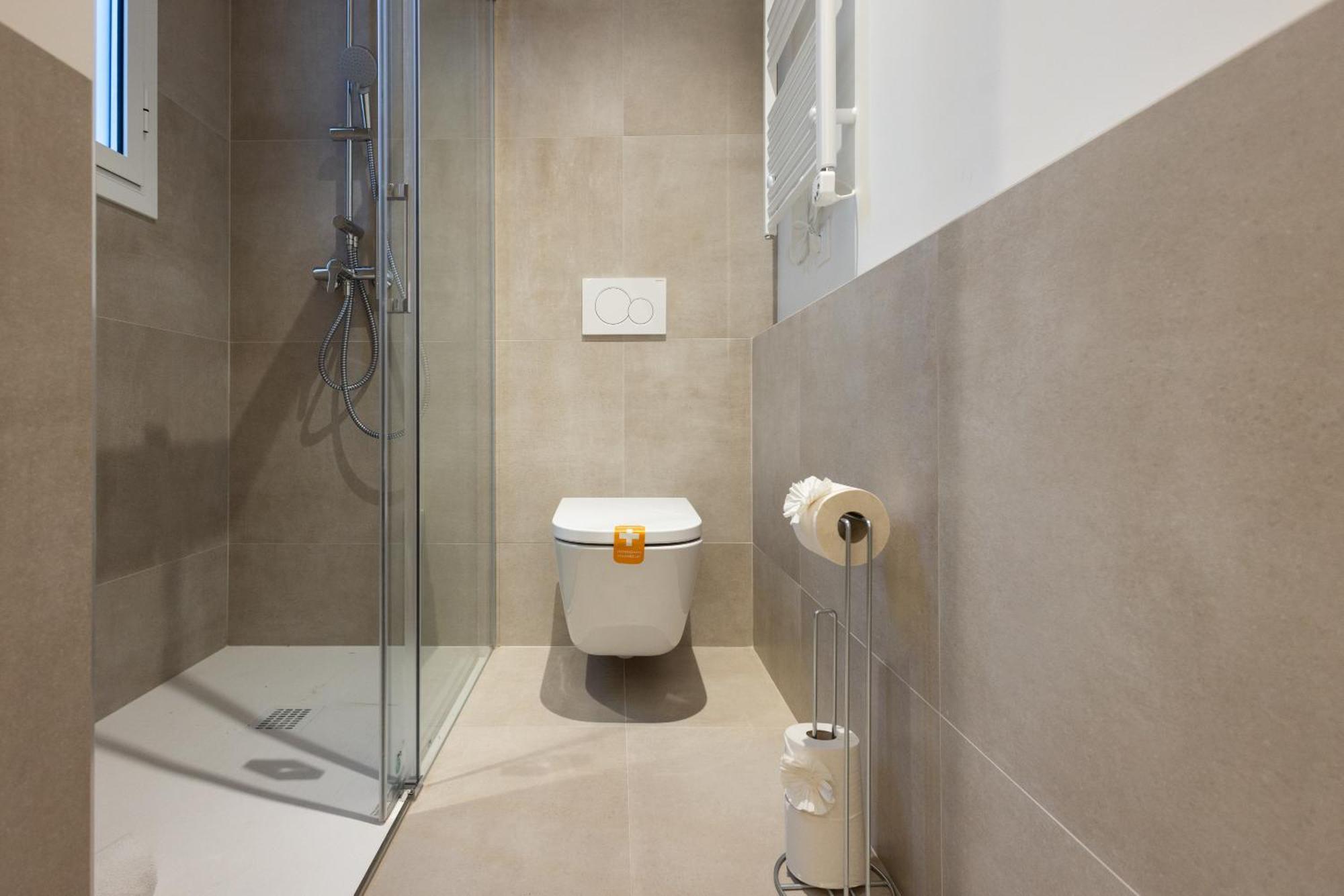 Appartement U-nique Asturies